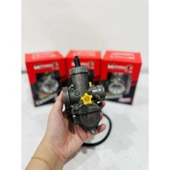 MUTARRU CARBURATOR PE 30MM CARB.