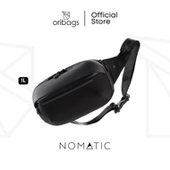 Nomatic Navigator Sling (1L)