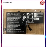 ACER AP16J8K CHROMEBOOK 11 N7 C731T-C9M4 BATTERY-AAA