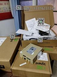 InHand 映翰通 IR615-S 4G全網通 工業路由器 雙卡 wifi