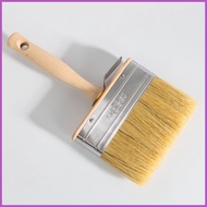 ● ∇ ▬ Asvesti Limebrush 25x125