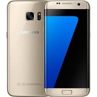 【※】全新未拆封 Samsung/三星 Galaxy S7edge /G935 庫存機 手機