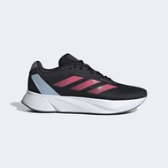 Adidas รองเท้าวิ่งผู้หญิง Duramo SL | Core Black/Pink Fusion/Grey Five ( IF7885 )