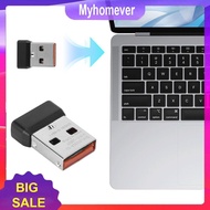 USB Receiver for Logitech Keyboard Mouse MK220 MK235 Replacement USB Receiver