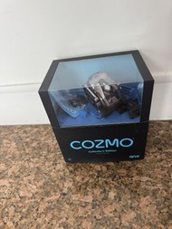 Cozmo Anki robot