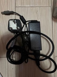 Lenovo notebook 65w 火牛