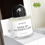 ☑️ BYREDO ROSE OF NO MAN'S LAND 百瑞德 無人區玫瑰 *100ML ☑️夏日香水推薦