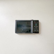 Canon Powershot A2300 DIGICAM  Digital Camera Digicam Camera