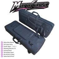 Yamaha PSR SX900 SX600 SX700 Gigbag Softcase Keyboard Cover Keyboard Wrap Keyboard Cover Keyboard ba