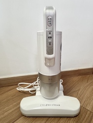 IRIS OHYAMA IC-FAC2 超輕量除塵蟎吸塵器