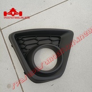 Mazda CX5 CX-5 2012 2014 OEM Fog Lamp Cover