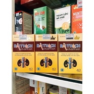 KINGPHAR Diuretic Pills, Kidney Stones Helps Reduce Diabetes Inflammation, Kidney Stones, Plum Stone