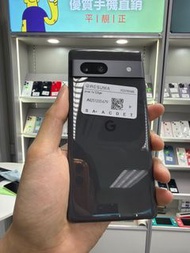 💯秒殺價 Google pixel 7a 128gb 日版