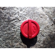 Milwaukee adjustment button milwaukee adjustment button milwaukee adjustment button milwaukee adjust