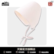 ベレー帽　レディース　かわいい RX UVCUT サイト Jin Chen同 型 タイ フィッシャーマン ハット 女性用 日焼け防止 UV カット 速乾 バケット