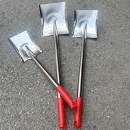 Shovel Handy Tool Pet Shovel Shovel Kerosene Shovel Gardening Shovel Stainless Steel Shovel Agricult