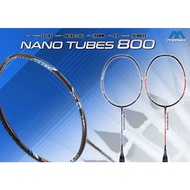 Power Max Nanotubes 800 (free string and grip) (CT SPORT)