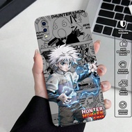 Case hp For Vivo 1804 - Kesing hp For Vivo 1804 (HNTR) - Casing hp For Vivo 1804 - Silicone hp - Pro