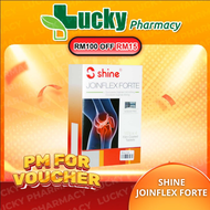 SHINE Joinflex Forte 60S