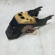 Mudguard mudguard rear mudguard Honda Astrea c800 asdap c800 GN8 Original second hand