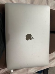MacBook Air  i5 2018 8g 128g