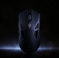 Finalmouse SLX Nightfall ( Reserve )