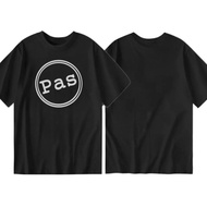 HITAM T Shirt Fit Band | T-shirt Fit Band | Band T-Shirt Fit Band | Band T-Shirt | Fit Band | Black 