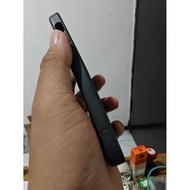 Case 13 mini cyrill