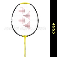 YONEX Nanoflare 1000 Play 4UG5 / 4UG6 Badminton Racket NF1000PL