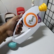 ARES Preloved Bop It Series (Hasbro)