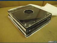 cd cartridge for Denon DN950, DN951, DN970 cd players