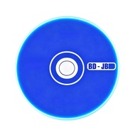 for ps4 9.00-12.52 Game Console Jailbreak Disc - Advanced Bootable CD BD-J Boot Disc Easy To Use