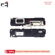 MUSIC BUZZER BUZER/ BUZZER/ REDMI 3 MUSIC SPEAKER/ REDMI 3S/