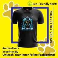 DV02_DIVERS COLLECTION