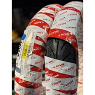VIVA TYRE FT 238 TUBELESS 70/90  80/90