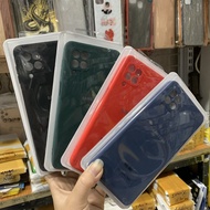 Common Samsung M62 case for / F62 flexible anti-dirt