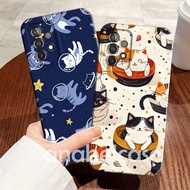 SOFTCASE Samsung a32 4G a32 5G a13 4G a13 5G a04s a23 4G a23 5G a20 a20s a30 A50 a50s a30s a22 4G a2