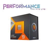 AMD Ryzen 9 7900X3D 7900 X3D Gaming Processor (Without Cooler) (3 YEARS WARRANTY BY CORBELL TECHNOLO