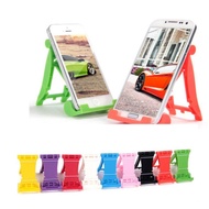 Cellphone Stand Adjust 3Level Height Cp stand Holder