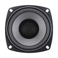 4/5/6 Inch HiFi Coaxial Speaker 400W 500W 600W Speakers Car Subwoofer Stereo for Vehicle Automobile