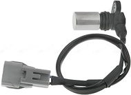 Car speed sensor, crankshaft speed sensor, For ISUZU 4HK1 6HK1 6WG1 ENGINE 8-97306113-1 8973061131 0