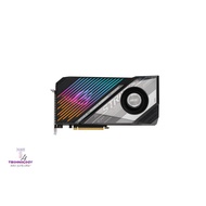 ASUS ROG STRIX LC RX6900XT O16G GAMING
