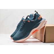 Nike reactx infinity run 4 Kasut lari maraton GTX ringan Kasut lelaki Nike ringan dan mudah alih