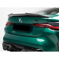 BMW G22 PSM Spoiler Carbon