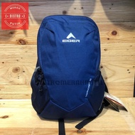 Tas Ransel Eiger Marmoset 16L