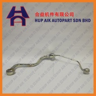 ISUZU PRO (4HG1) FUEL PUMP PIPE