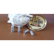 Antenna lamp only top for nokia 5110 8110 antenna etc.