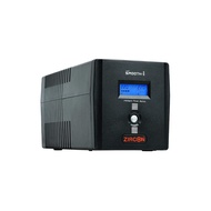 ZIRCON Smooth-i : 1200VA/720W