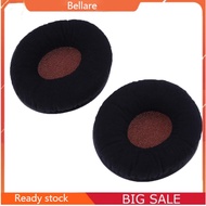 Replacement Ear Pads Cushion For Sennheiser Momentum On-Ear Headphone