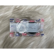 Water Pump Seal EH700 NOK Brand